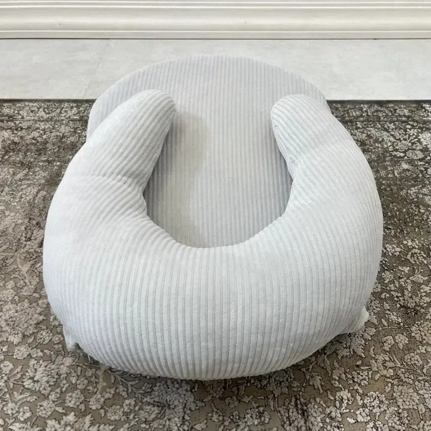 تشک آنتی رفلاکس دی روحه|اسباب و اثاث بچه|قم, سالاریه|دیوار