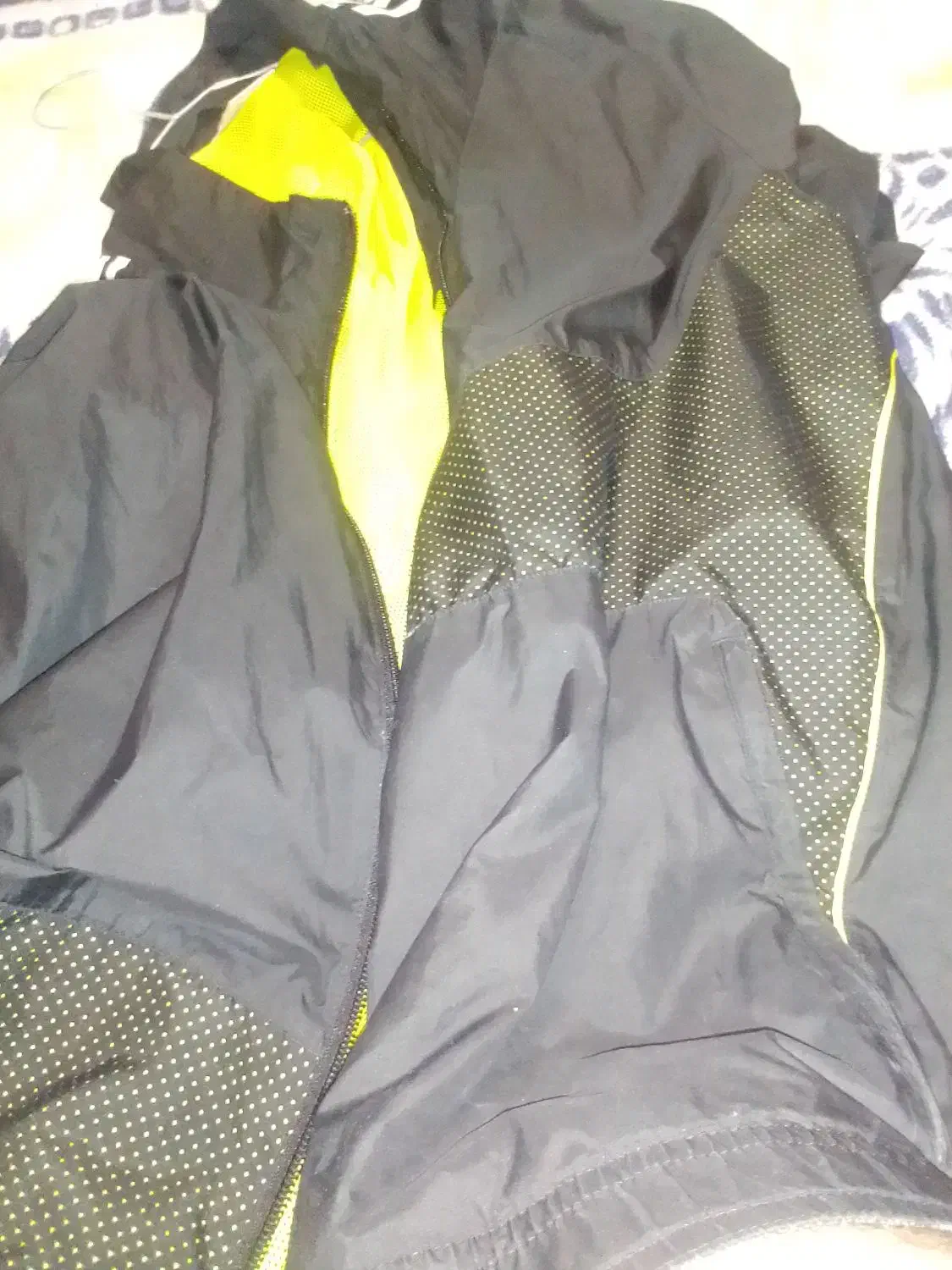 گرمکن ورزشی آدیداس|تجهیزات ورزشی|تهران, سلسبیل شمالی|دیوار