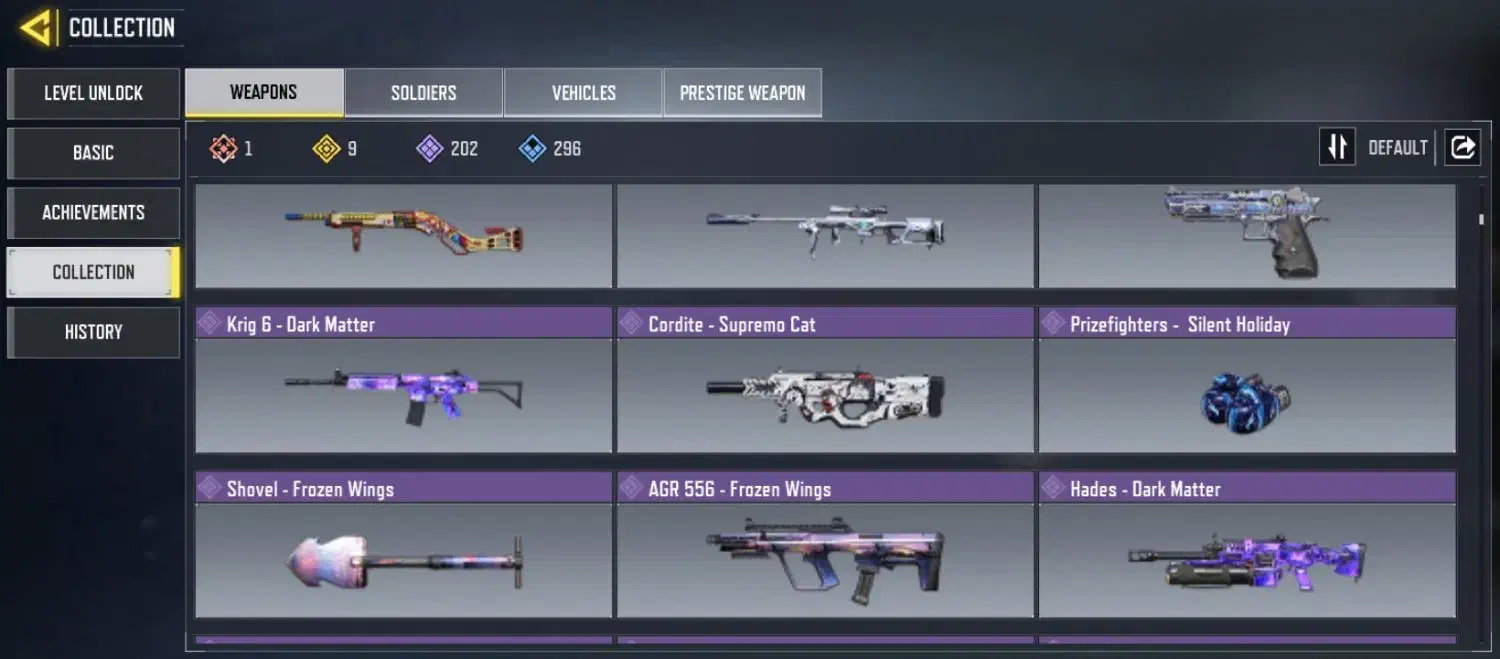 اکانت کالاف|کنسول، بازی ویدئویی و آنلاین|تربت‌حیدریه, پائین ولایت|دیوار