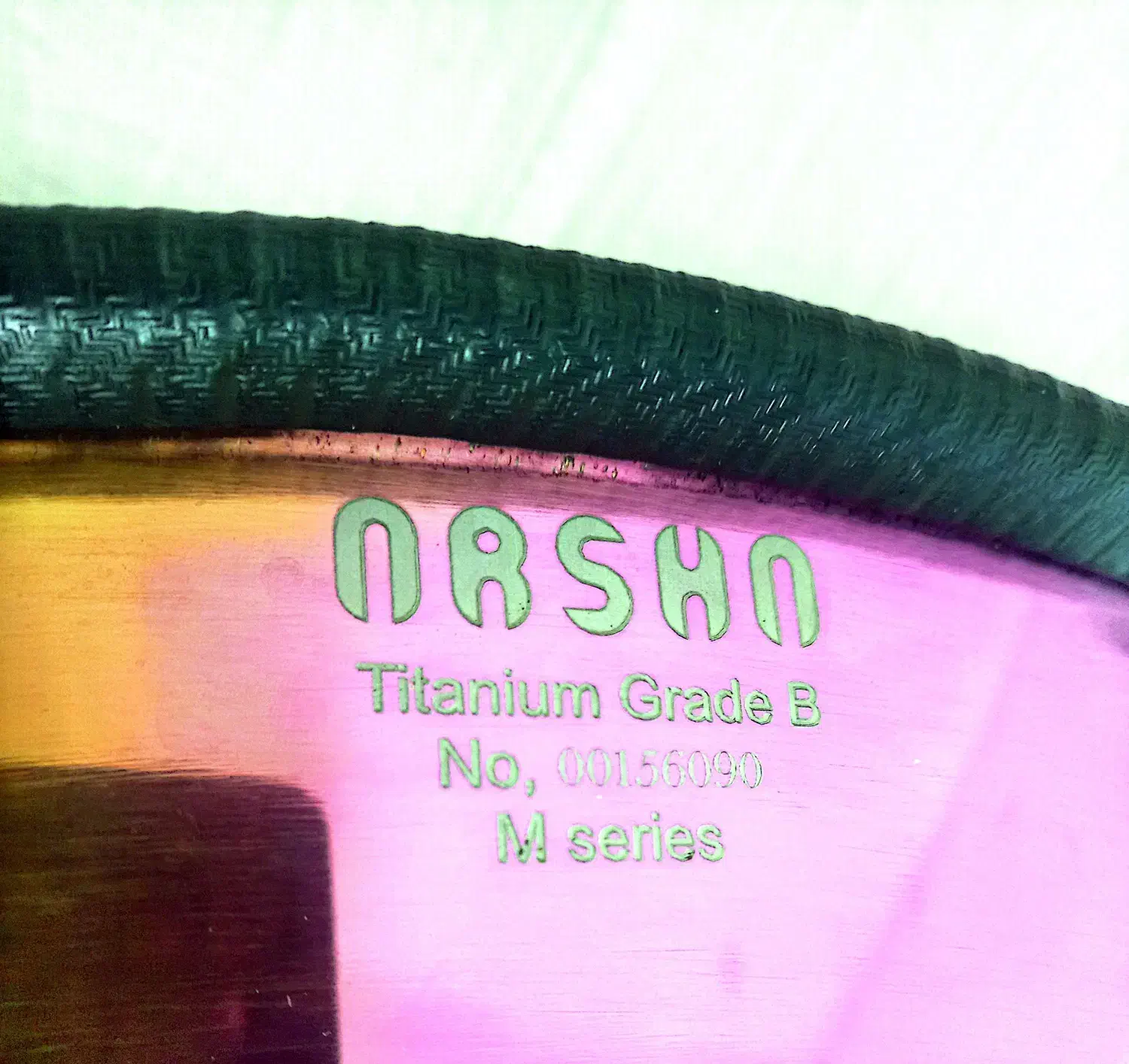 هنگدرام برند آرشا|درام و پرکاشن|همدان, |دیوار