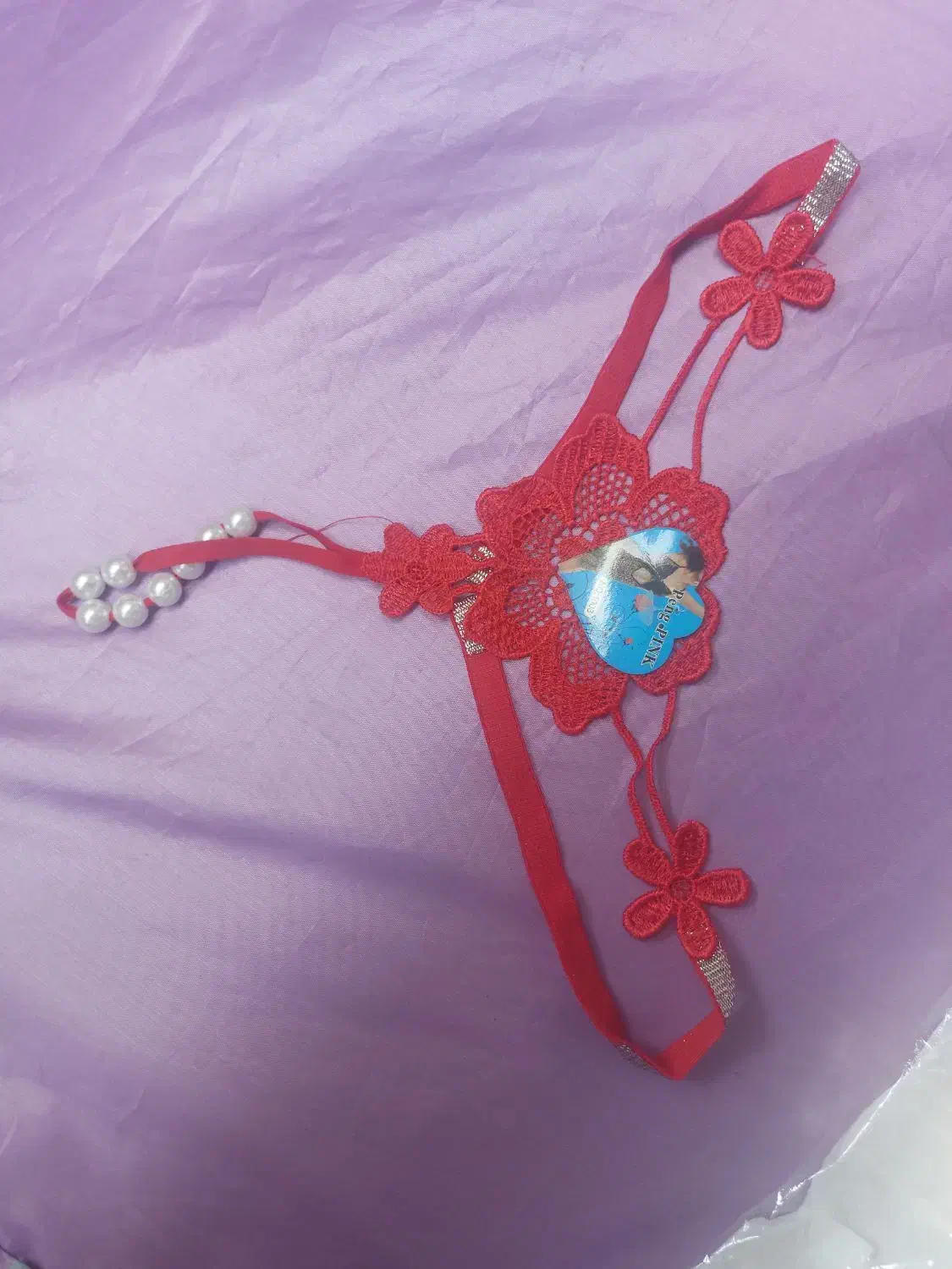 لباس زیر و شب زنانه و دخترانه|لباس|تبریز, |دیوار