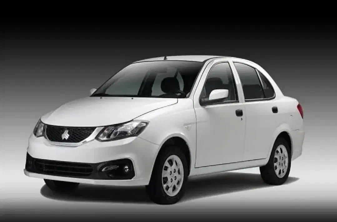 قطعات خودرو ساینا|قطعات یدکی و لوازم جانبی|زنجان, |دیوار