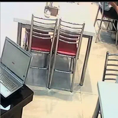 null