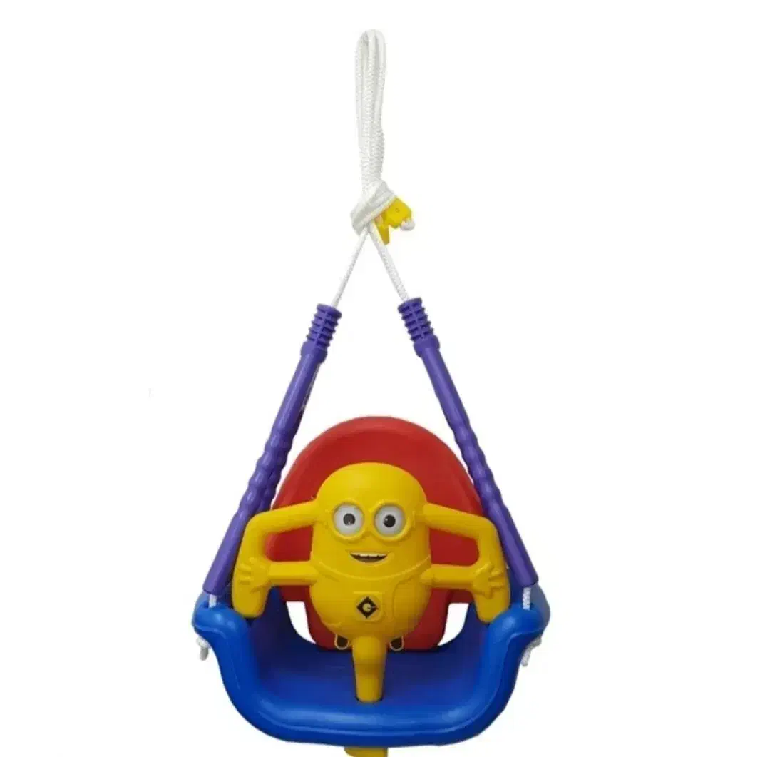 روروک وتاب کودک|کالسکه و لوازم جانبی|کوهسار (البرز), |دیوار