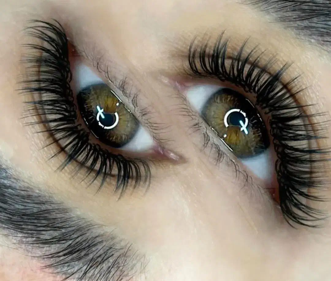 تخفیف تتو بدن و تمام لاین های زیبایی بندر دیر|خدمات آرایشگری و زیبایی|بندر دیر, |دیوار