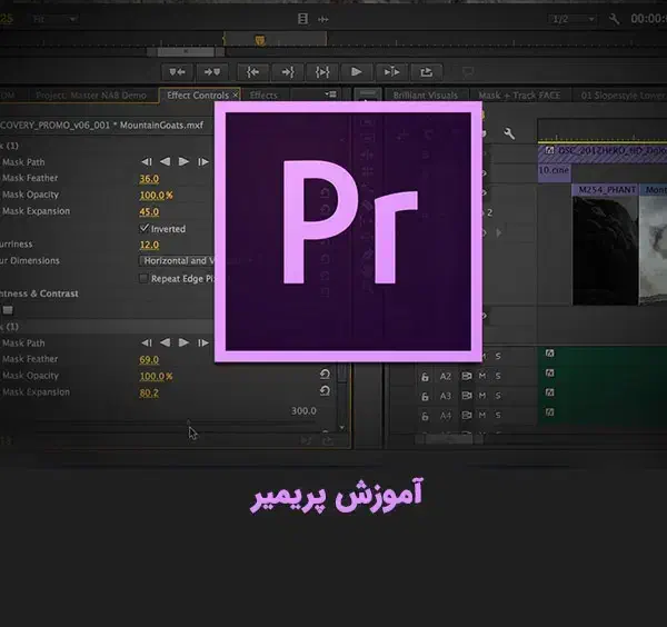آموزش خصوصی و نیمه خصوصی تدوین|خدمات آموزشی|تهران, هاشمی|دیوار