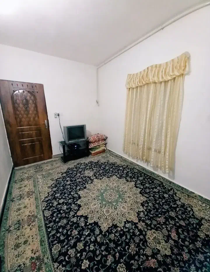 سوئیت اجاره ای|اجارهٔ کوتاه‌مدت آپارتمان و سوئیت|رشت, بیجارپس|دیوار