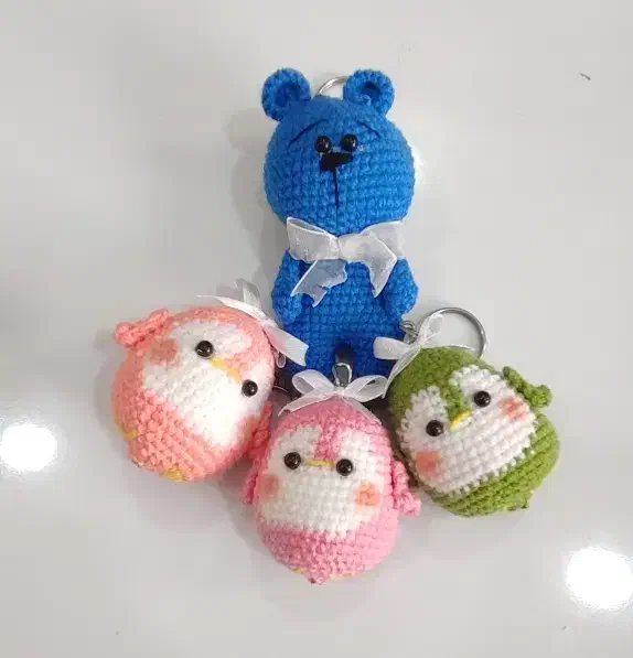 عروسک خوشگل|صنایع دستی و سایر لوازم تزئینی|ایلام, |دیوار