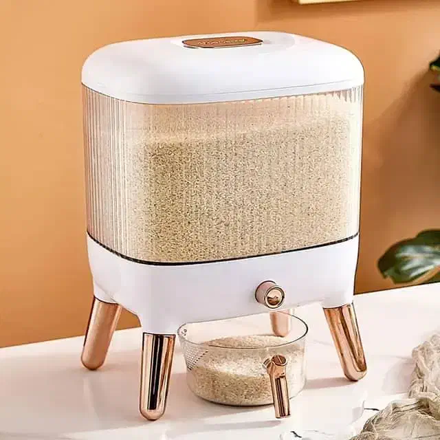 جا برنجی|ظروف نگهدارنده، پلاستیکی، یکبارمصرف|مشکیندشت, |دیوار