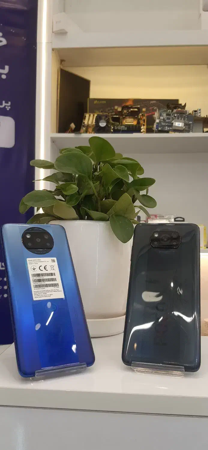 poco x3pro|موبایل|تهران, صادقیه|دیوار