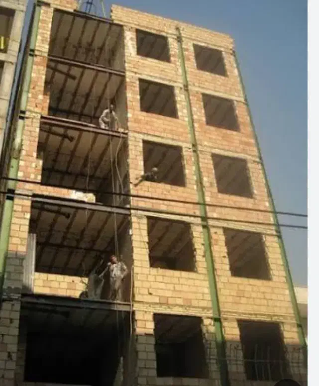 استاد بنا و کاشکی کار|خدمات پیشه و مهارت|فارسان, |دیوار