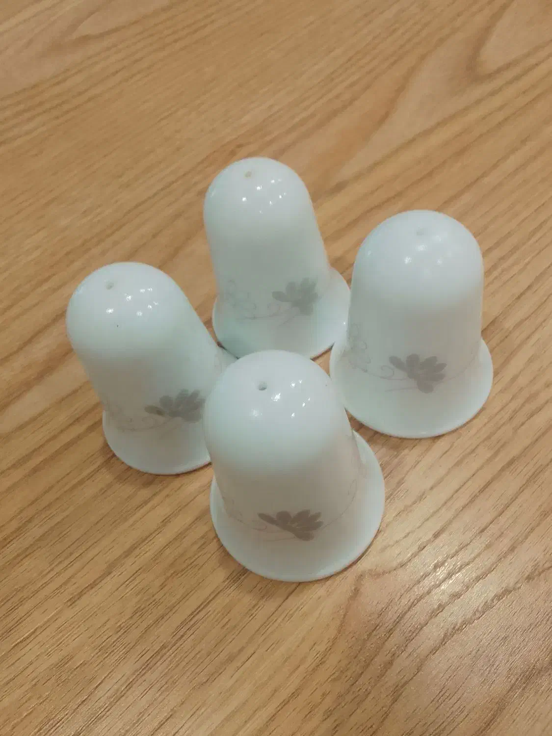 سرویس چینی و ظروف آشپزخانه|ظروف سرو و پذیرایی|کرج, فاز ۲ مهرشهر|دیوار