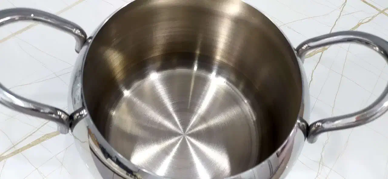 کتری قوری یونیک|قوری، کتری، قهوه‌ساز دستی|اسلام‌شهر, شهرک توحید|دیوار