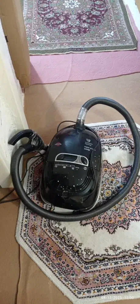 این وسیله ها بفروش می رسد|میز تحریر و کامپیوتر|کنارک, |دیوار