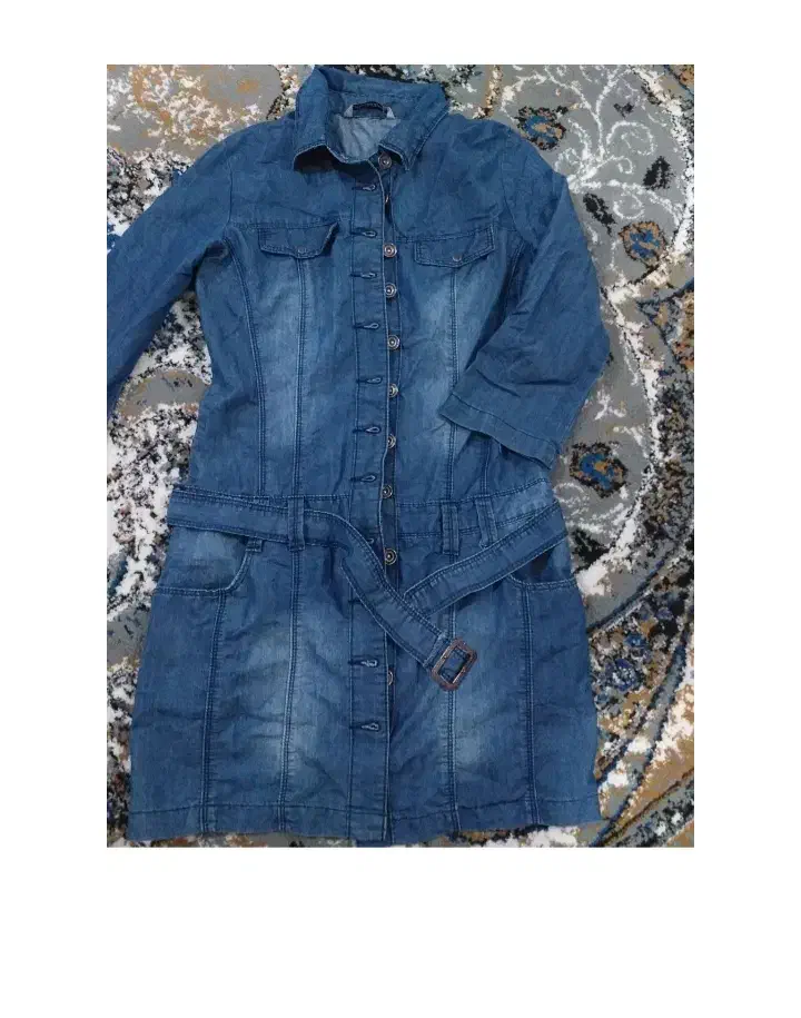 پوشاک و مانتو|لباس|بوشهر, |دیوار