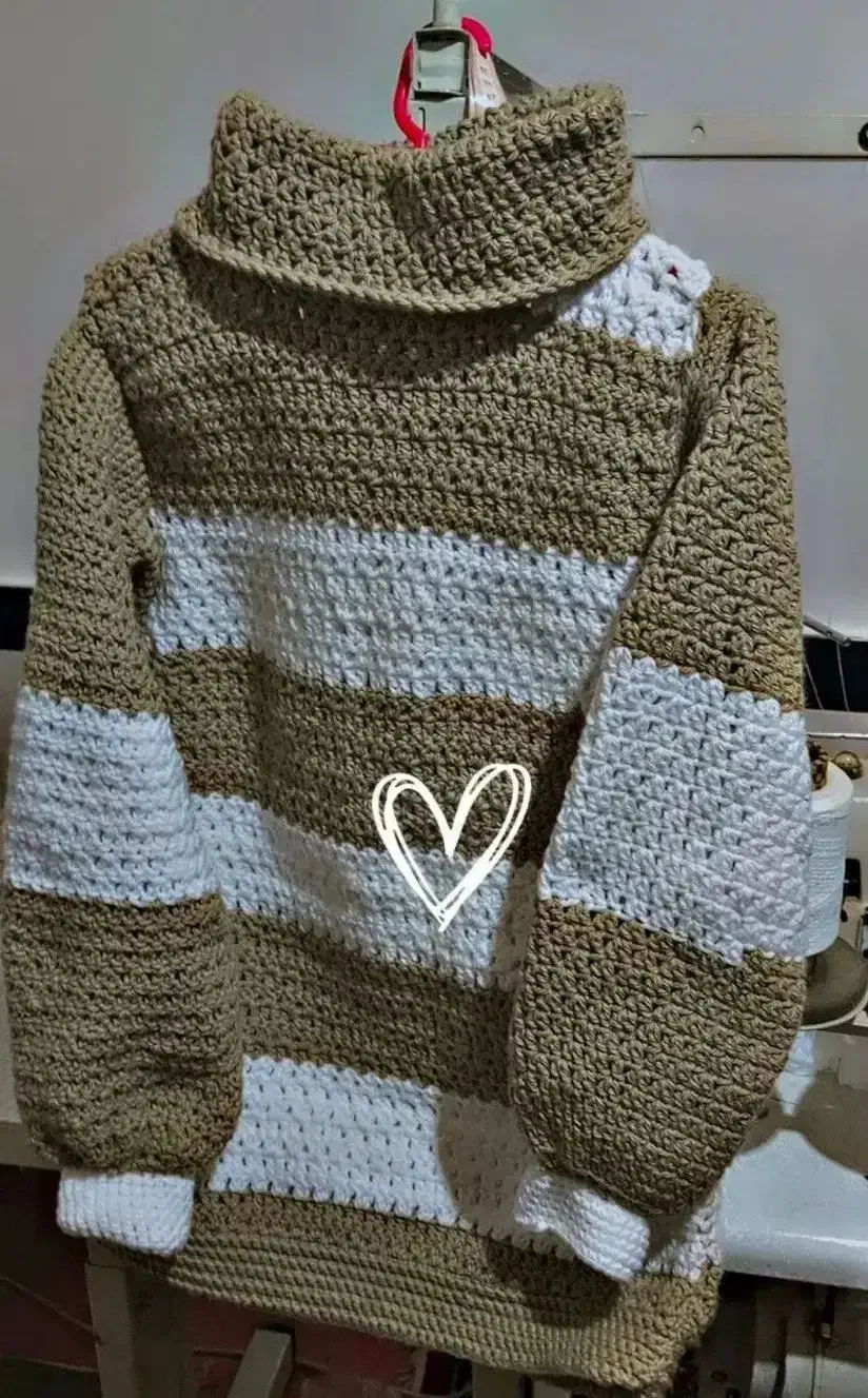 ژاکت|لباس|کلاترزان, |دیوار