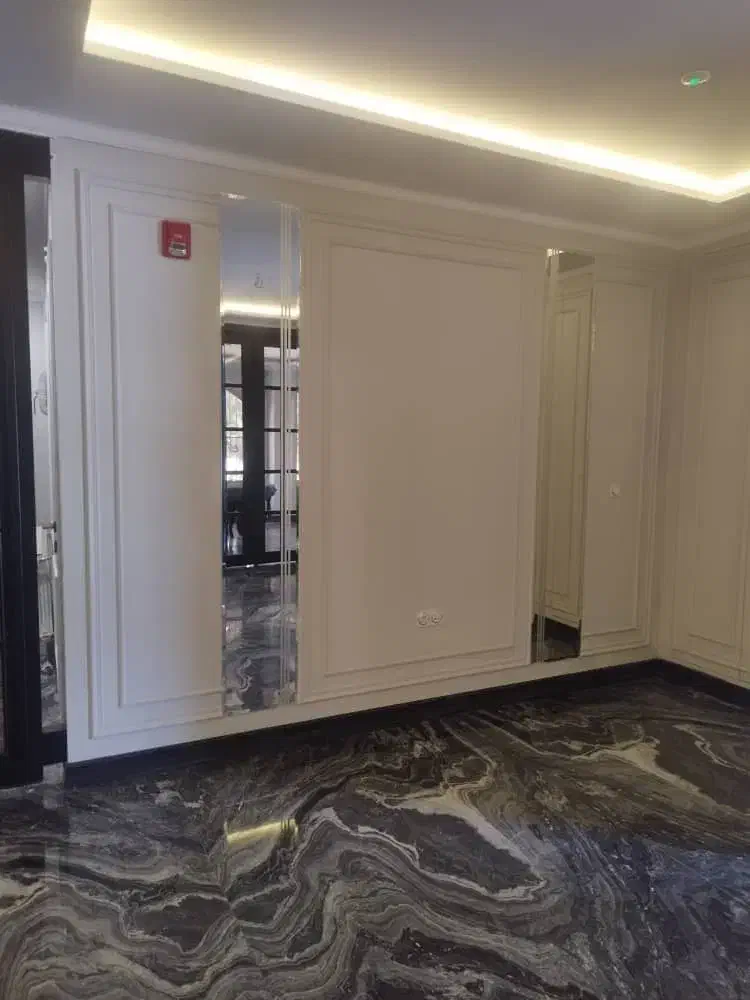 آپارتمان 145 متری 3 خواب بلوار الهیه|فروش آپارتمان|مشهد, الهیه|دیوار