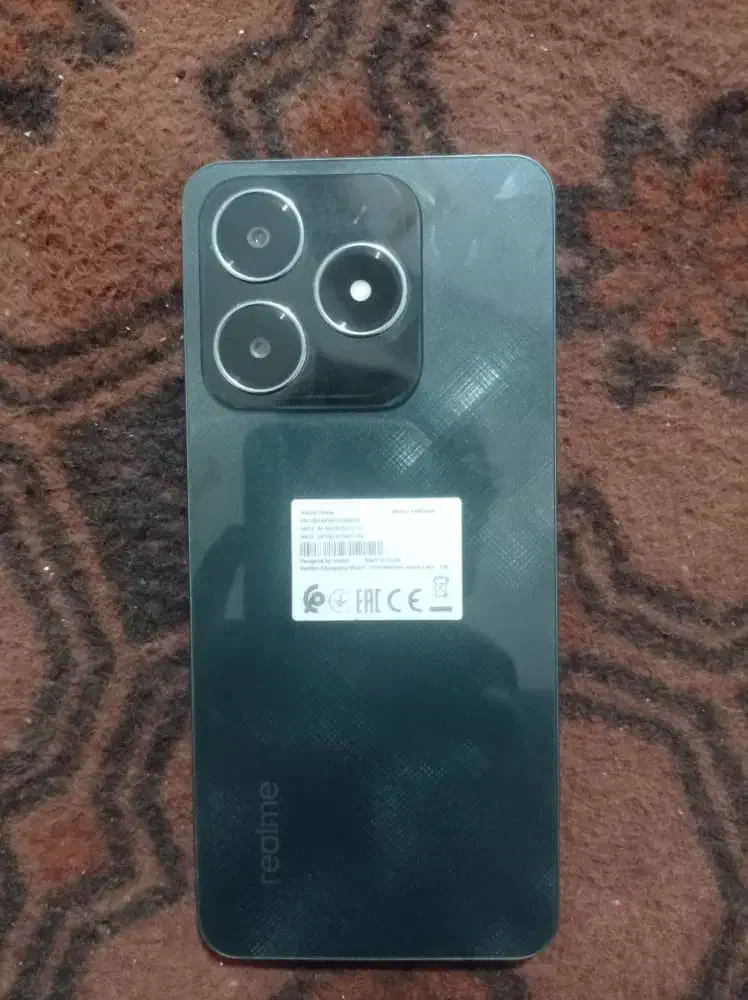 گوشی|موبایل|چابهار, |دیوار