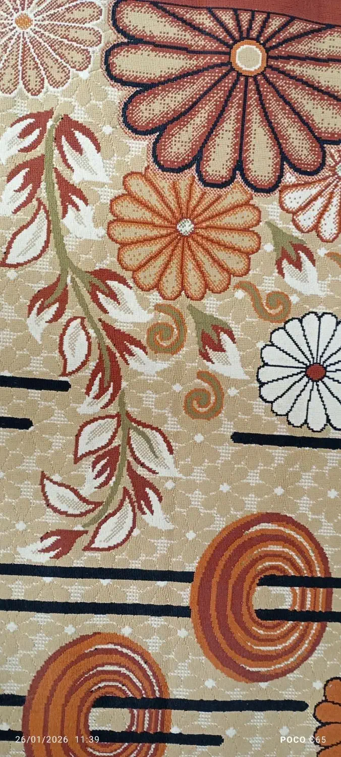 گلیم فرش|گلیم، جاجیم، گبه|اسدآباد, |دیوار