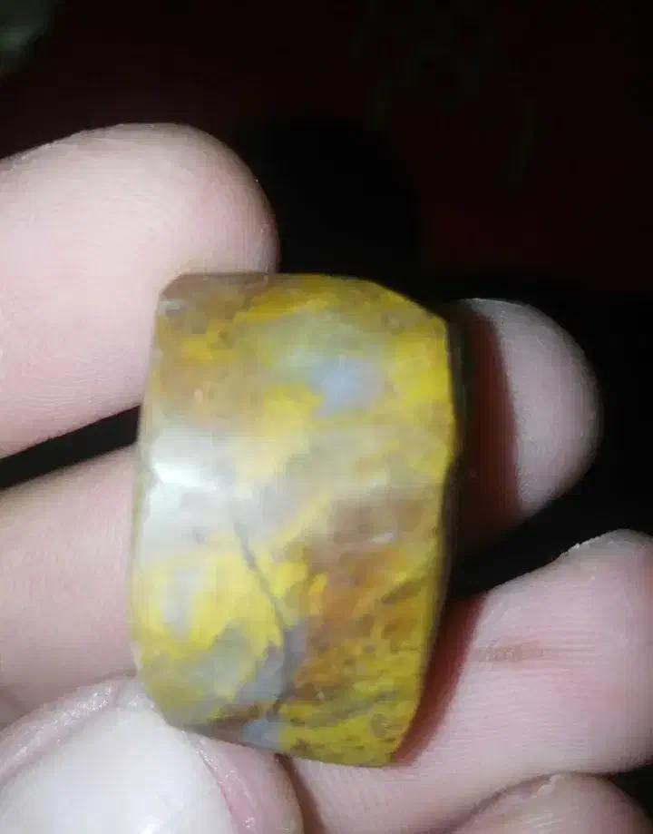 سنگ خاص وزیبا تا اخر بخونین|جواهرات|سراب, |دیوار