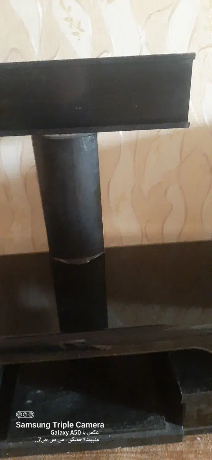 میز|میز تلویزیون|اهواز, فاز ۱ پادادشهر|دیوار