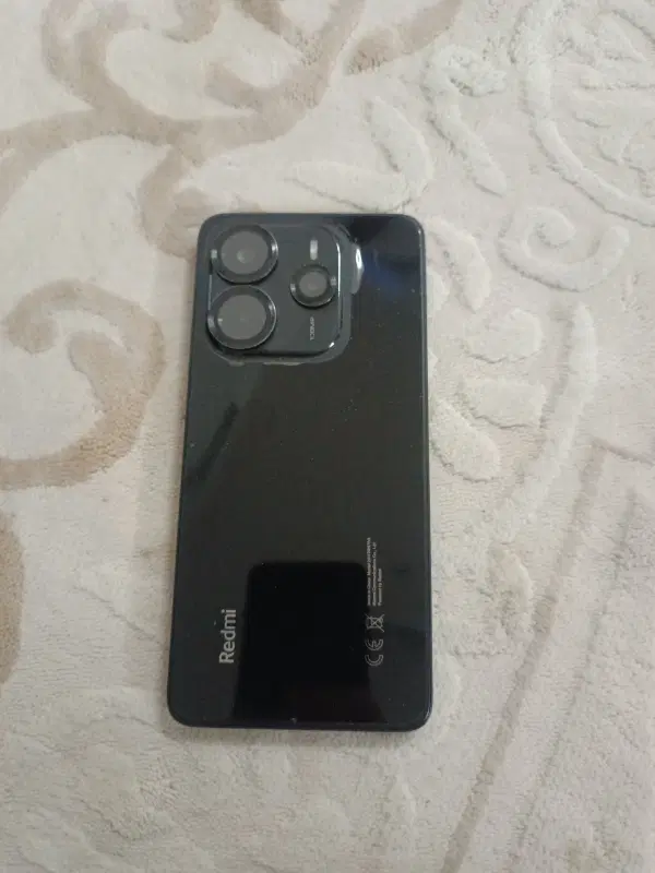 note14|موبایل|قم, زنبیل آباد|دیوار