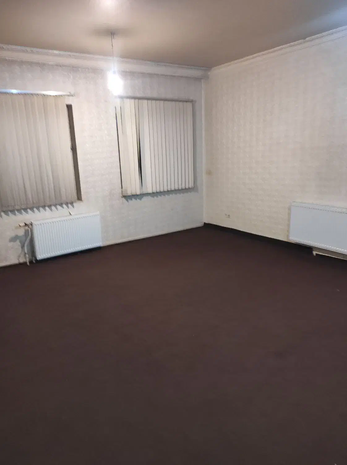 مجتمع لاله سبلان ۲ خواب طبقه آخر|اجارهٔ آپارتمان|اردبیل, |دیوار