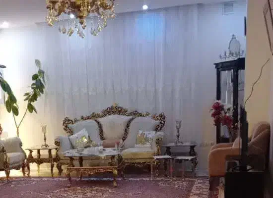 واحد نوساز سیلاب ، ۱۱۳ و ۱۱۶ متر فول|فروش آپارتمان|زنجان, |دیوار