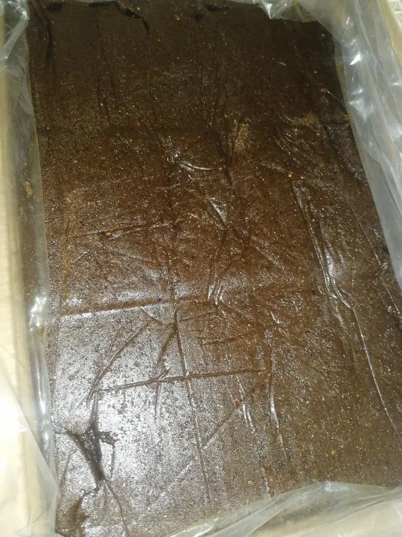 فروش خرماهای جنوب کرمان وضایعات خرما|عمده‌فروشی|کوهسار (آذربایجان), |دیوار