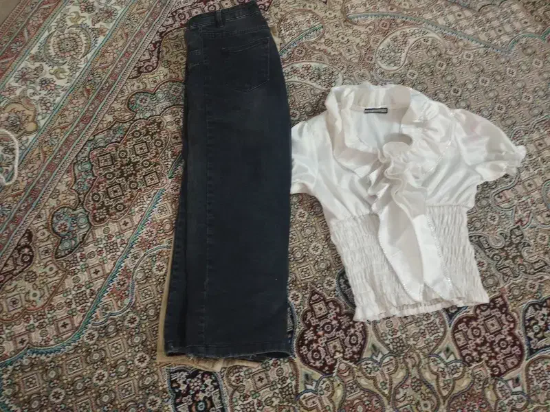 حراج|حراج|مشهد, کارگران|دیوار