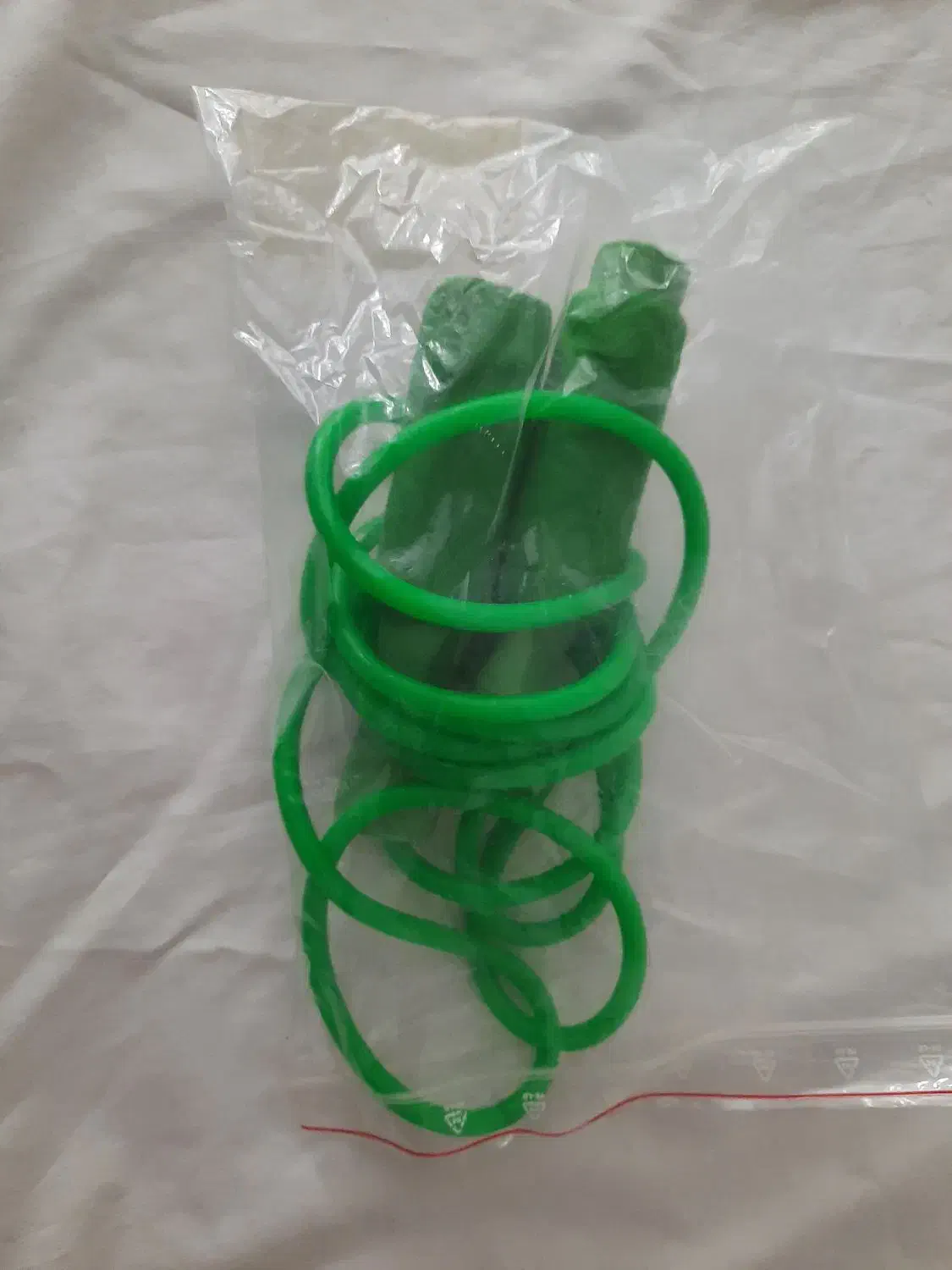 ماساژور|تجهیزات ورزشی|مشهد, ابوذر|دیوار