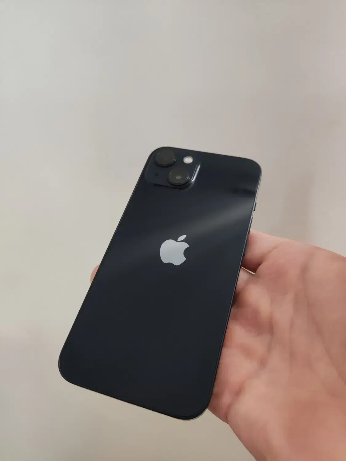 ایفون ۱۳ ch ۸۶٪|موبایل|لنجان, |دیوار