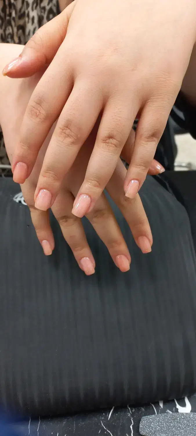 جشنواره تخفیف مناسبتی خدمات ناخن|خدمات آرایشگری و زیبایی|گلپایگان, |دیوار