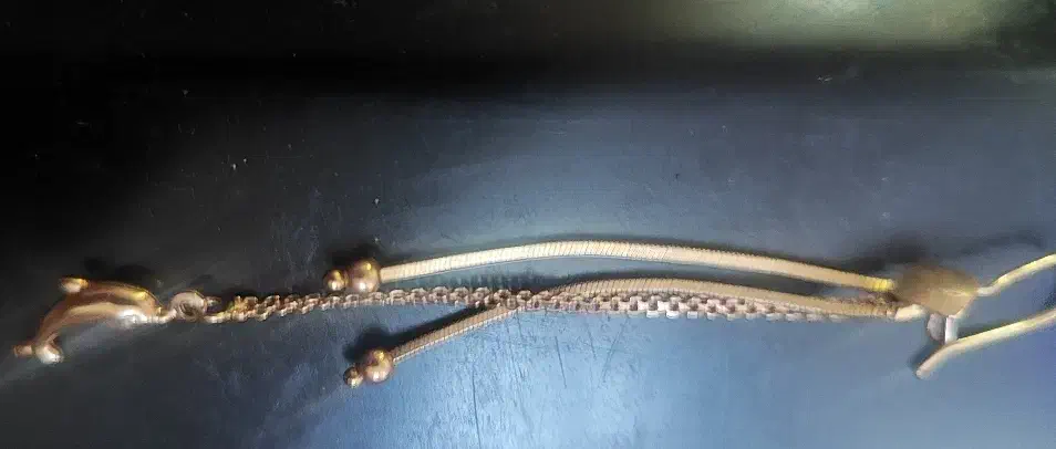 گوشواره طلا|جواهرات|قم, شهرک امام حسین|دیوار