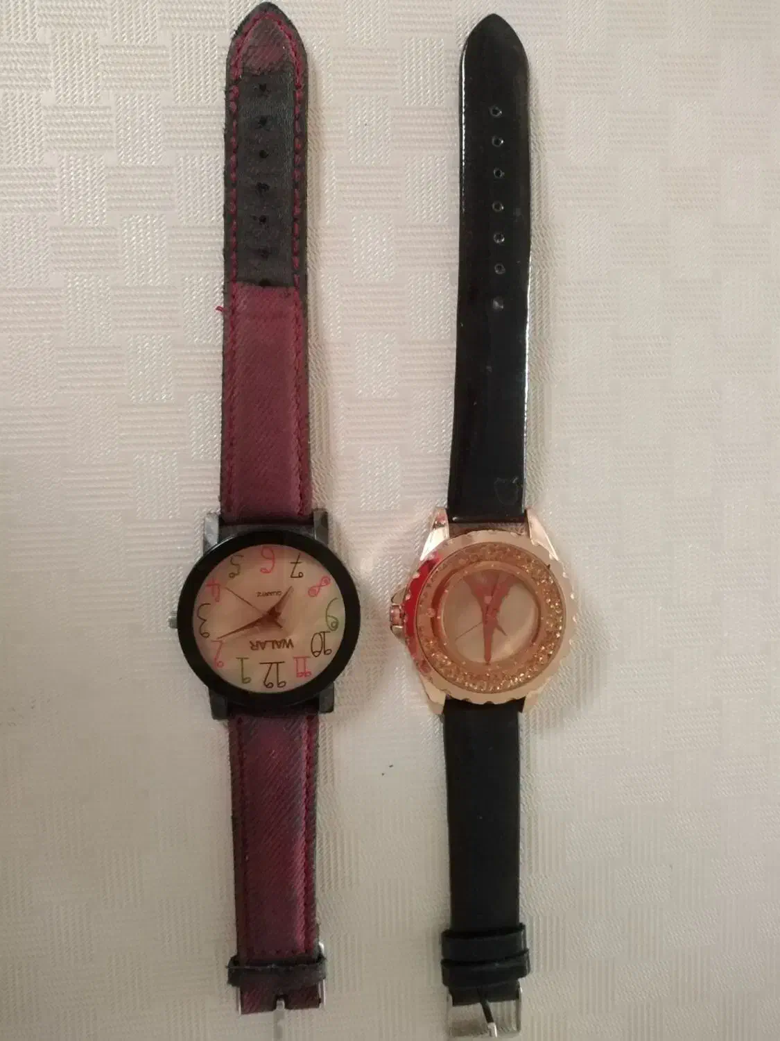 ساعت مچی ارزان|ساعت|نظرآباد, نظرآباد|دیوار