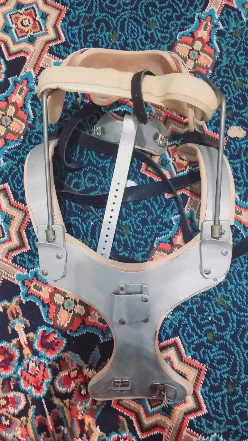 کردنی المیونی فروشی|آرایشی، بهداشتی، درمانی|ملکآباد, |دیوار