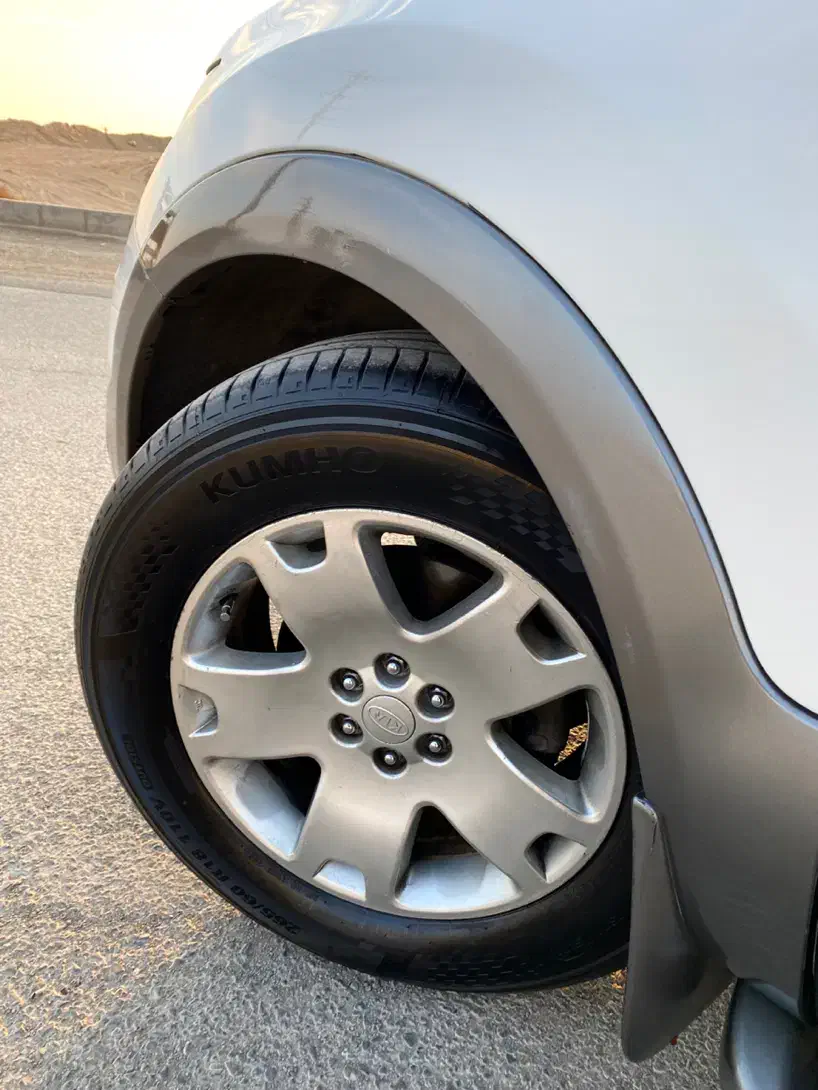 موهاوی ۸ سیلندر|خودرو سواری و وانت|تهران, سازمان آب|دیوار