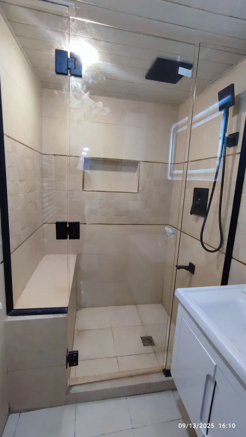 بازسازی نوسازی صفرتاصد ساختمان قدیمی دفتر کار و ..|خدمات پیشه و مهارت|مشهد, کلاهدوز|دیوار