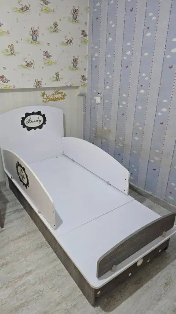 سرویس خواب بامبینو|تخت و سرویس خواب|مریوان, |دیوار