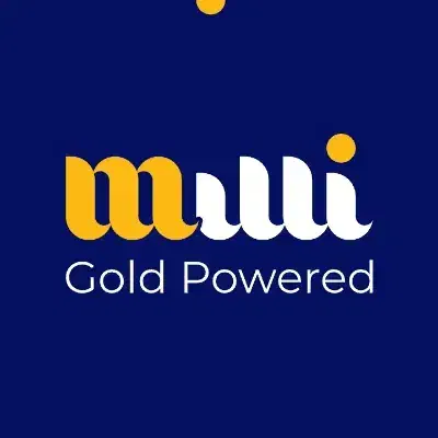 برنامه میلی نصب کن و هدیه طلا بگیر|کارت هدیه و تخفیف|کرج, دهقان ویلا|دیوار