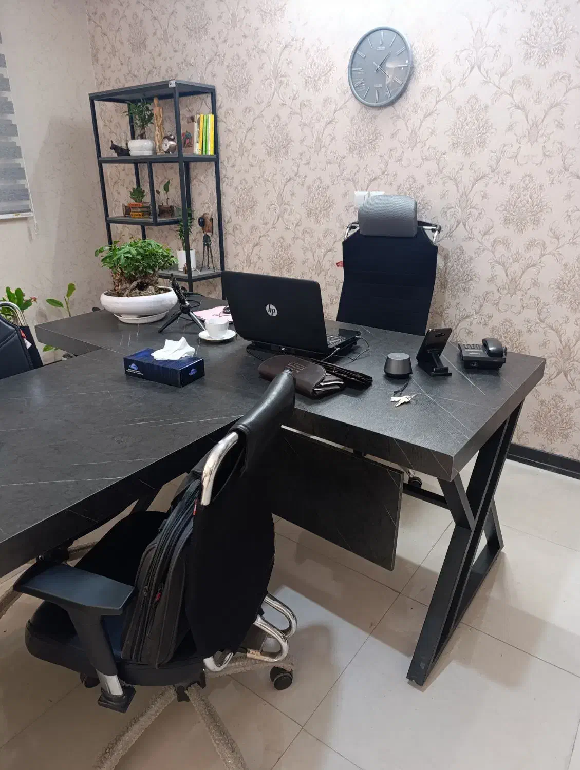 امتیاز رسالت اعتبار ملی خرید فروش|خدمات مالی، حسابداری، بیمه|مشهد, رضاشهر|دیوار