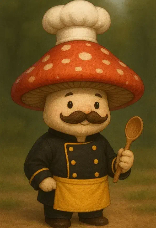 استخدام نیرو اماده سازی فست فود|استخدام خدمات فروشگاه و رستوران|شیراز, فرهنگیان|دیوار