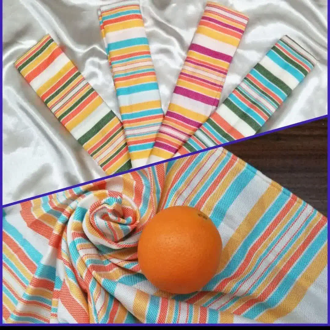 حوله یزدی|سفره، حوله، دستمال آشپزخانه|تهران, آبشار|دیوار