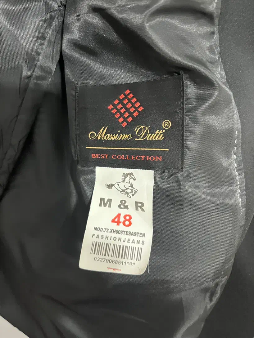 تک کت مشکی نو|لباس|سهند, |دیوار