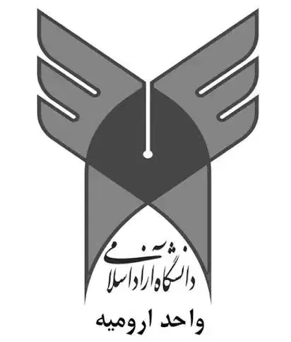 مشاوره و اخذ مدارک تحصیلی|خدمات آموزشی|ساری, |دیوار