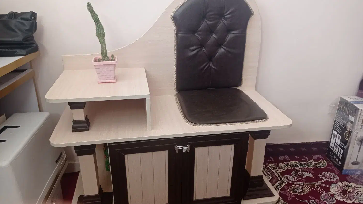 میز تلفن|میز تلفن|تبریز, |دیوار