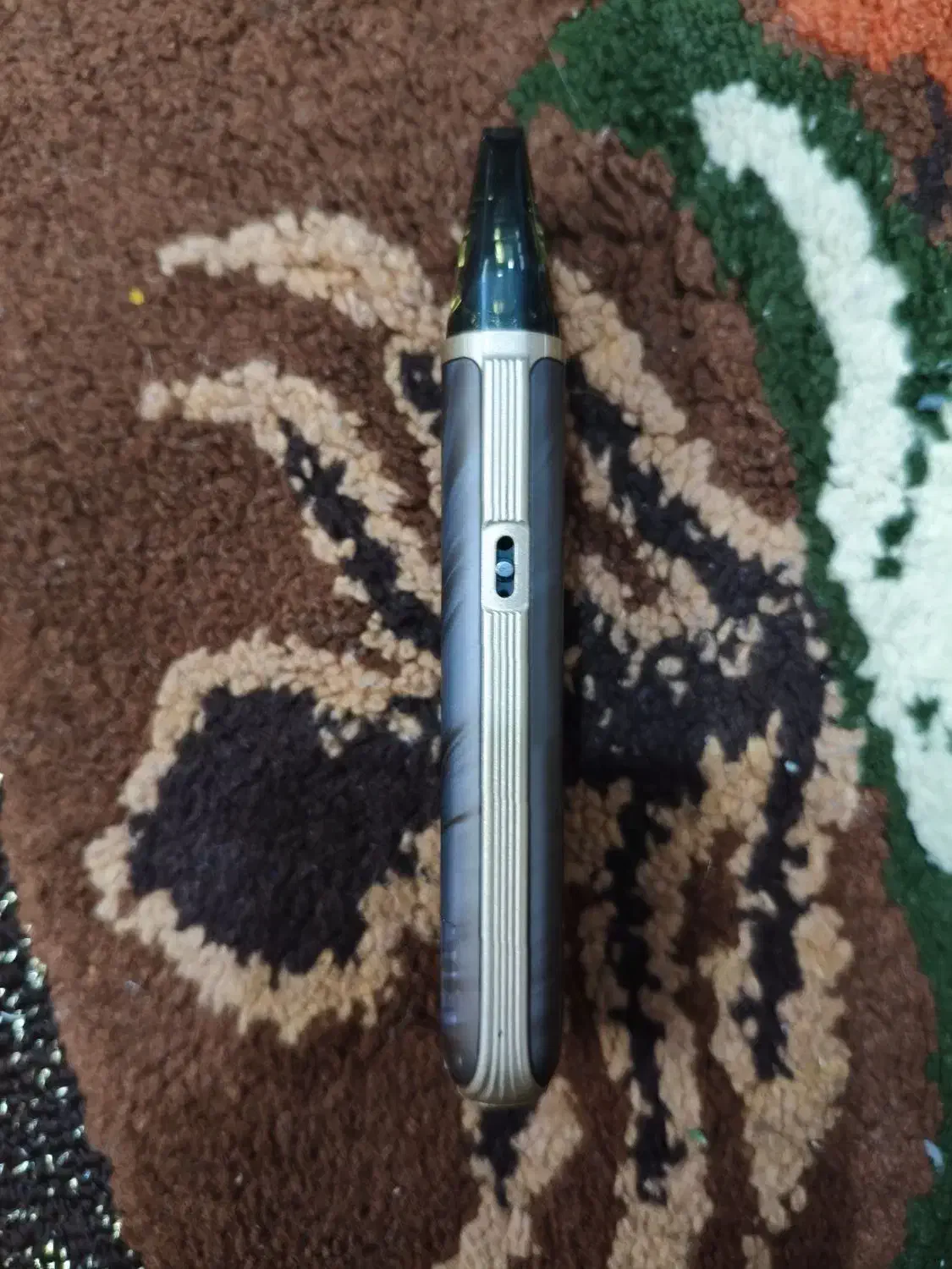 اکسوا اکسیلم گو 2|زیورآلات و اکسسوری|شاهین‌شهر, عطار|دیوار