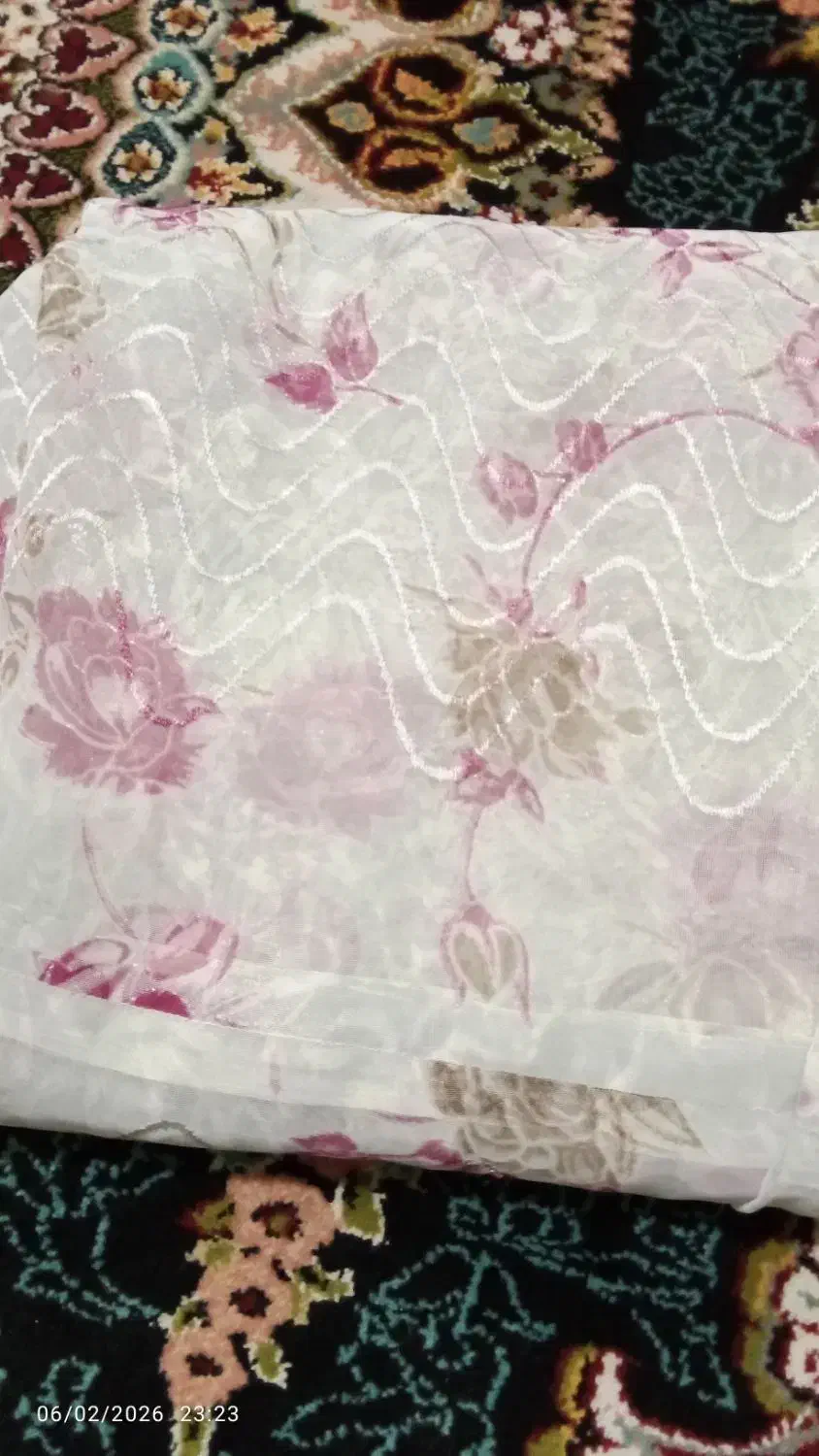 چادر عروس|لباس|قوچان, |دیوار