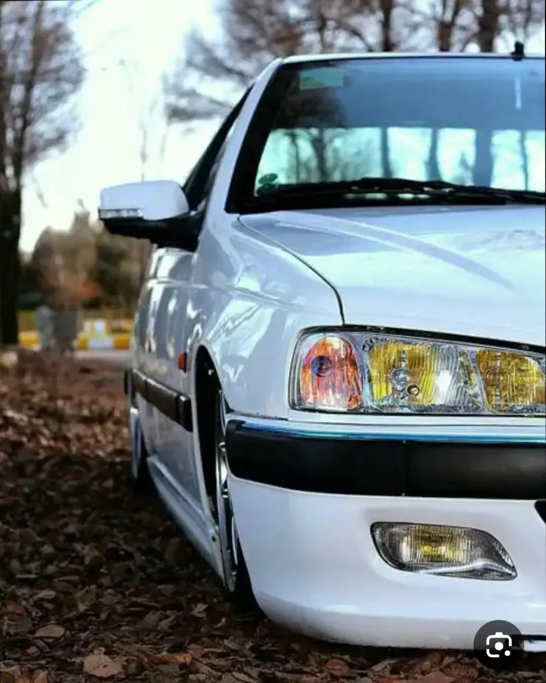 نقاشی خودرو و پولیش فقط با ۳ میلیون تومان|خدمات موتور و ماشین|شیراز, گلشن|دیوار