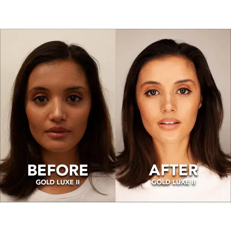 رینگ لایت|دوربین عکاسی و فیلم‌برداری|میاندوآب, |دیوار